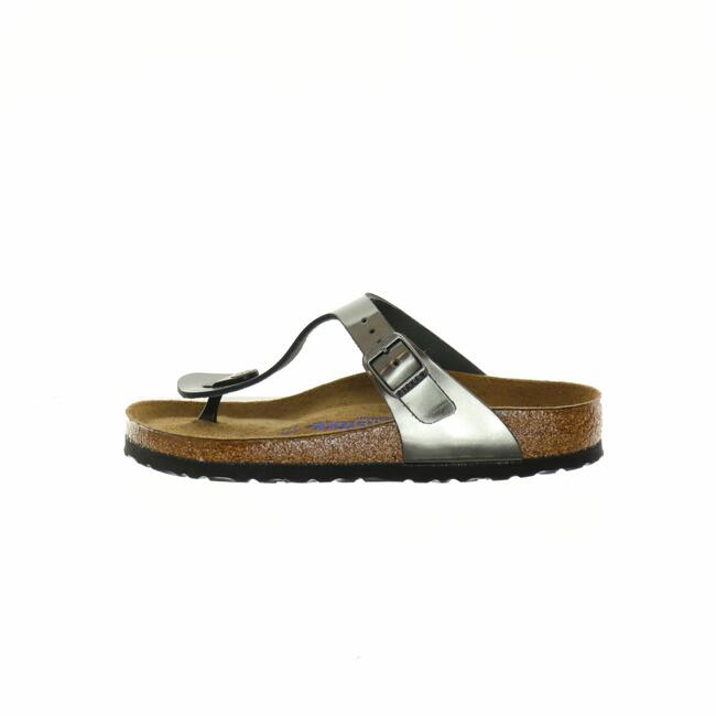 GIZEH SFB METALLIC BIRKENSTOCK - Mad Fashion | img vers.650x/